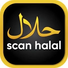 Halal Checker: Ensuring Halal Compliance for Food and Products