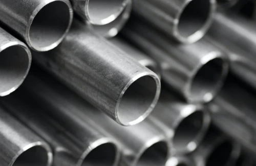 Learn more about Stainless Steel Electropolished Tubes
