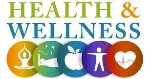 How Could I Preserve my Health and Wellness?
