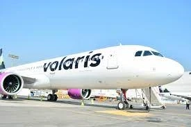 Does volaris have wifi