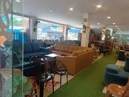 Top 10 Home and Office Furniture Stores & Verified Dealers in Bharanikavu Near Me
