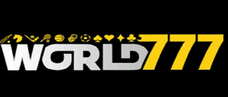 Top 10 online cricket betting sites in India- World777.guru