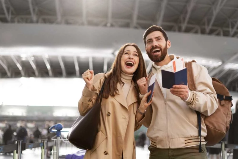 Work Visa vs Skilled Migration Visa: Understanding the Key Differences