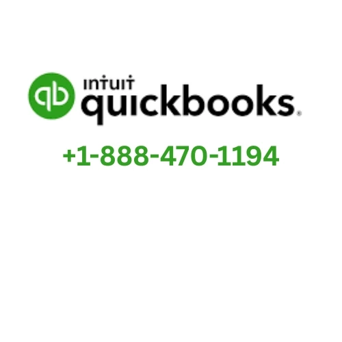 {{Complete Directory }}of QuickBooks Customer® USA Support Help Numbe