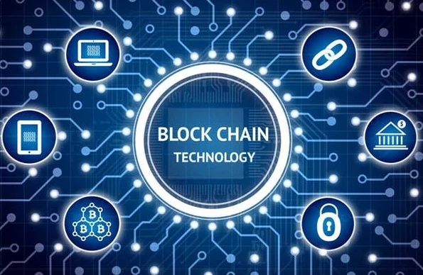 Blockchain Excellence: Your Pathway to Success Starts with Our Development Company