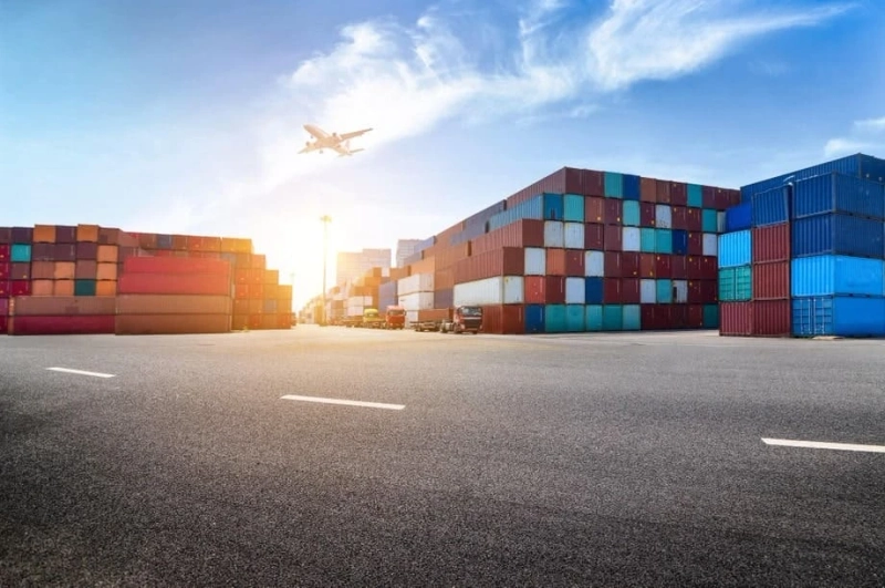 import export data in india | data provider