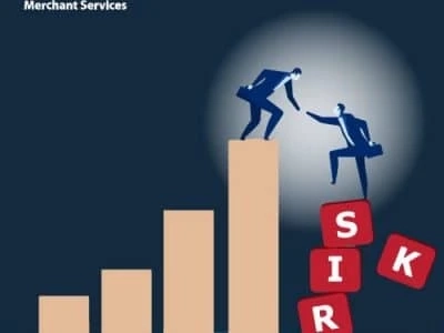 High-Risk Merchant Account: What it is & How it works?