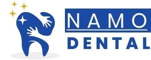 Namodentalclinic Indore: Excellence in Pediatric Dentistry