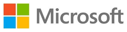 Full List Microsoft™️ Customer Contact Numbers in (U.S.A)