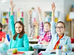 Advantages and disadvantages of studying online