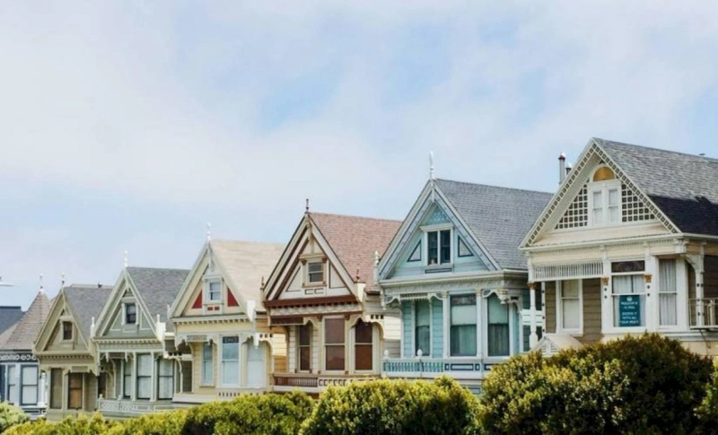 This Real Estate Brokerage is Changing Its Industry. Here’s What Your Business Can Learn from It