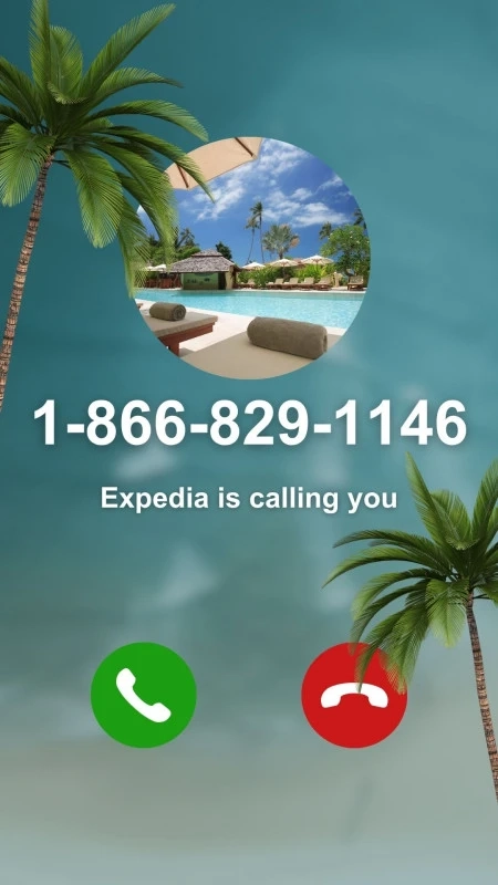 Complete ‬‬‬‬‬‬‬‬‬‬‬‬‬‬‬‬Frontier Airlines™ Customer® USA Support Numbers US:A 2025-26 Guide