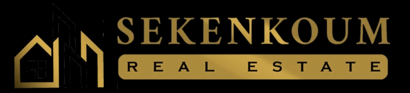 SEKENKOUM Real Estate: Elevating Dubai's Real Estate Landscape