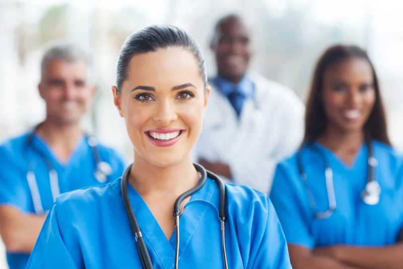 What You Need to Know About Becoming a Certified Medication Technician Online