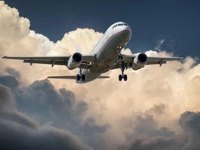 How do I file a complaint against Air France?
