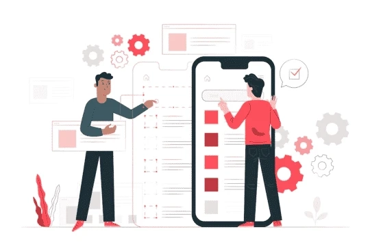 Developing Mental Health App: A Complete Guide