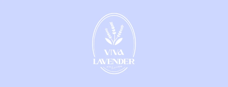 Discover Viva Lavender: A Culinary Destination Among the Best Restaurants in Singapore