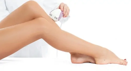 Laser Hair Removal: Myths, Facts & What People Get Wrong