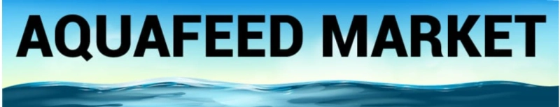 Aquafeed Market Trends, Growth, Share, Size and Forecast Research Report 2027