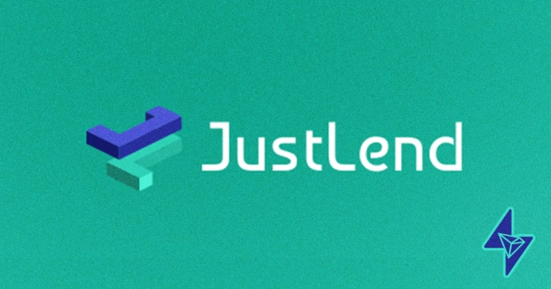 What Is Justlend and How It Works