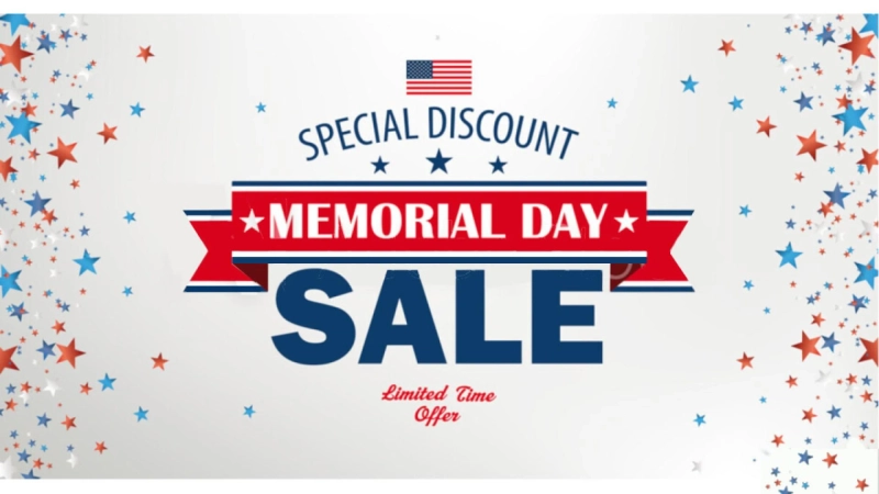 SAP C_BW4HANA_20 Dumps - Get 25% Special Discount (Memorial Day)