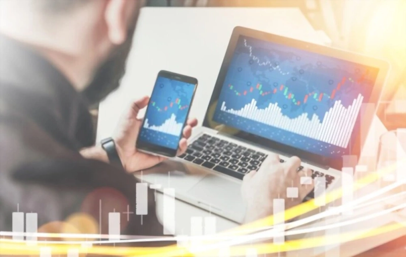 What Are Some Trading Strategies That Proprietary Trading Firms Use?