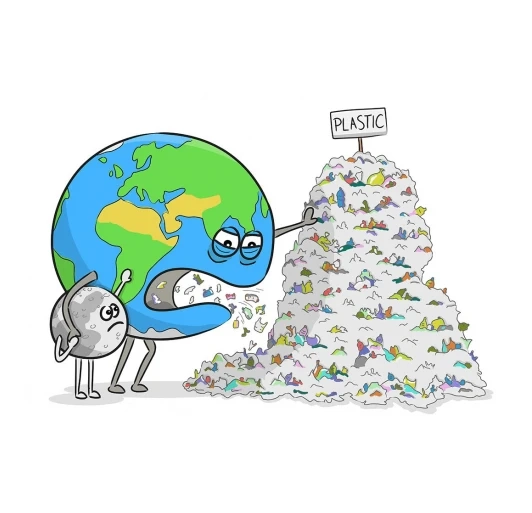 Top garbage-free cities in India declared