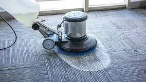 The Simple Tips for Extending the Life of Your Carpets