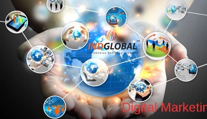Master Digital Advertising With SSW Digital