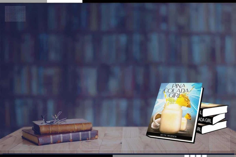5 Books Which Talks about Women's Empowerment