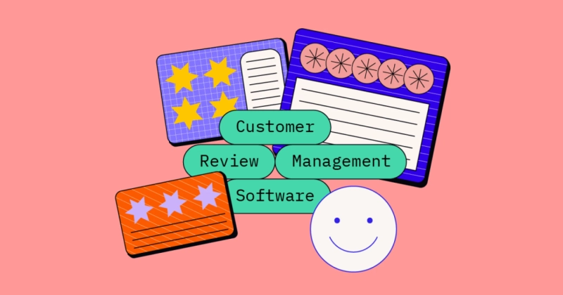 How to Respond to Negative Feedback: Real Examples That Win Customers Back