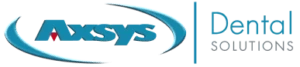 Unlock Top-Tier Dental Equipment Solutions & Technology in Wixom, MI