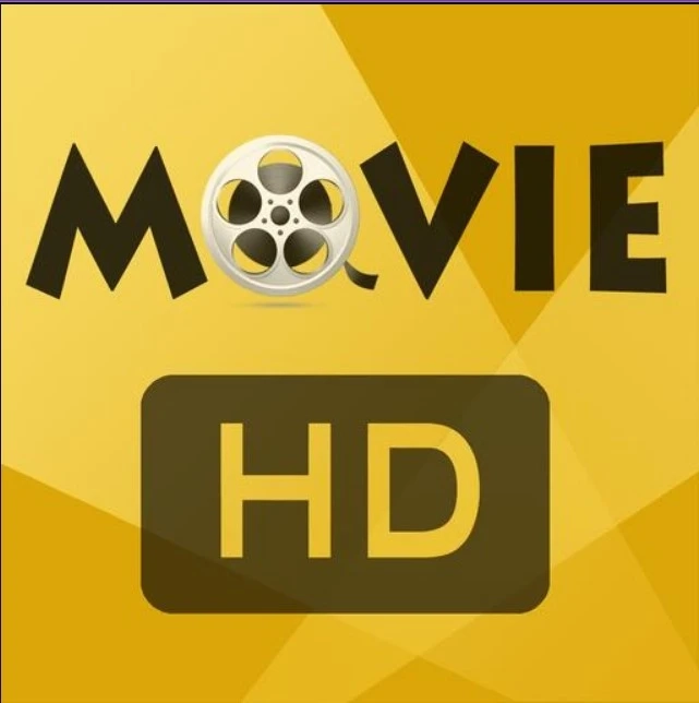 Popullar Movie 2023