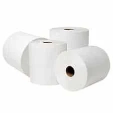 Polypropylene - The Non-Woven Fabric