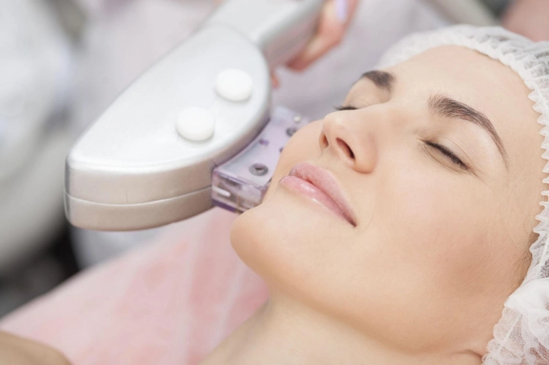 The Benefits of Medical Facials for Acne-Prone Skin: A Comprehensive Guide