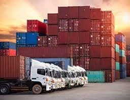 Transportation and Logistics Services Market To Witness the Highest Growth Globally in Coming Years