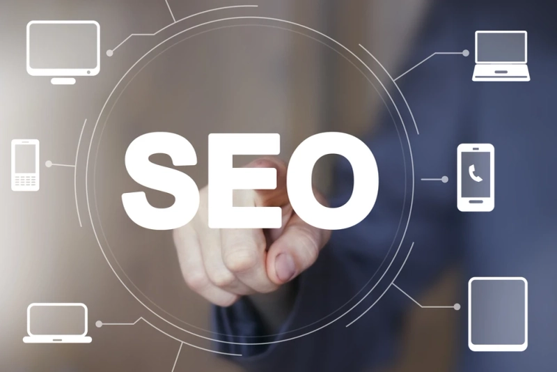 SEO Services in Lahore to Grow Your Business | ZEROPIXEL