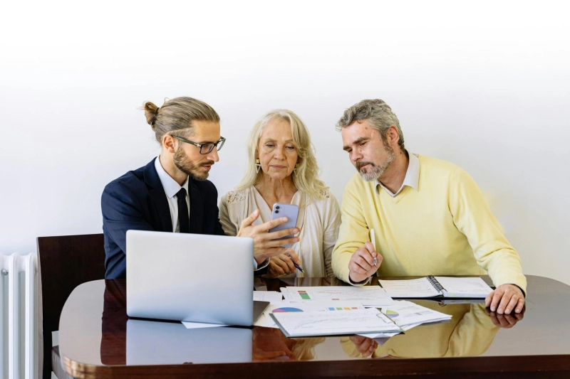 Cheapest Life Insurance Options for Low-Income Seniors