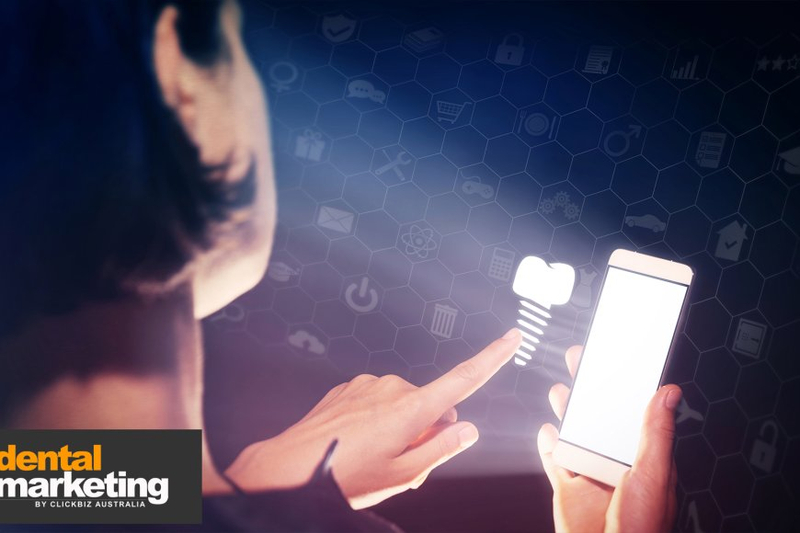 Elevating Your Practice: The Role of Dental Marketing Agencies in Australia