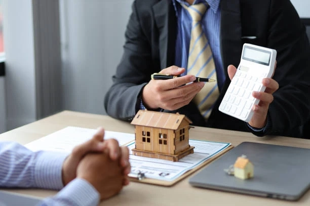 Crucial Role of Real Estate Service Providers in Commercial Properties for Sale