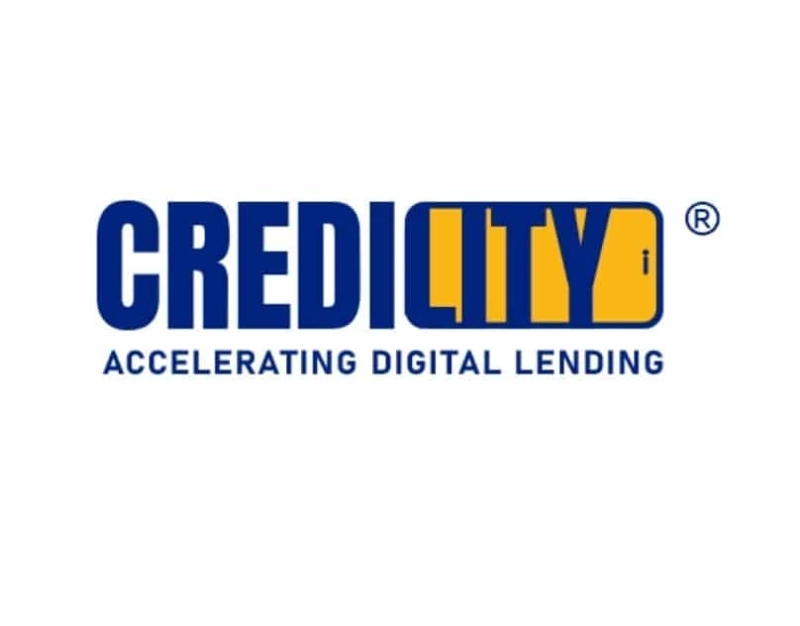 7 Points to Consider When Choosing the Best Loan Origination System