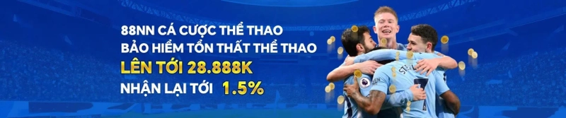 Nhà Cái 88NN – Trang Chủ Nhà Cái Hấp Dẫn Nhất Châu Á