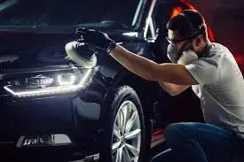 Why Mobile Car Valeting in Birmingham Is the Ultimate Time Saver for Drivers