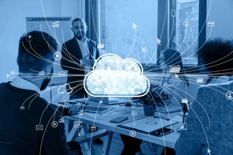The Key Differences Between Traditional Testing and Cloud Testing