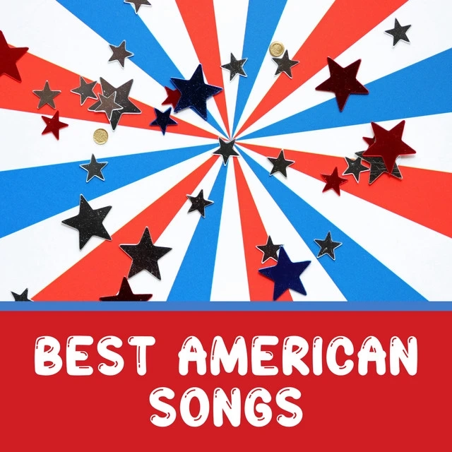 American songs Blogs You Should Follow