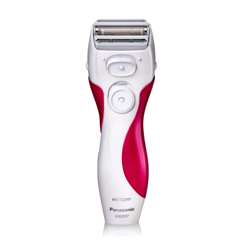 Three Great Things About the Norelco Cool Skin Razor