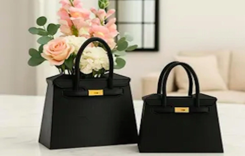 Decor Pieces That Turn Everyday Spaces Into Art