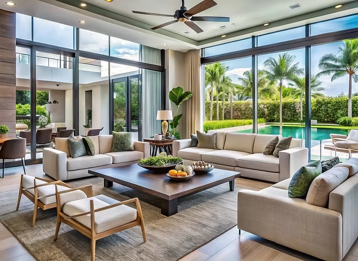 Why Choosing a Trusted Construction Builder in Southeast Florida Matters for Your Project