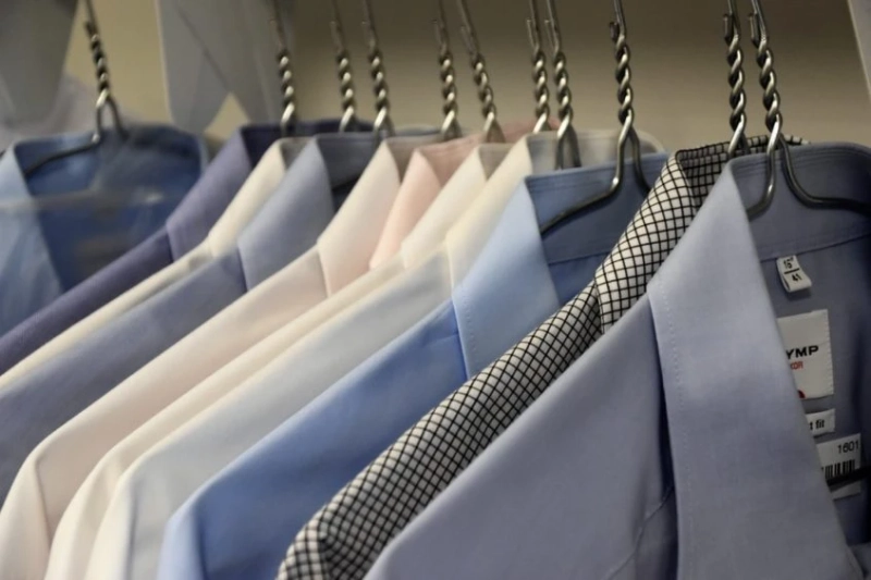 Dry Cleaners in Chelsea