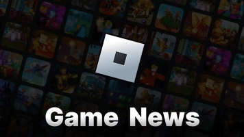 Maxis New MMO - Free-to-Play Venture Insights
